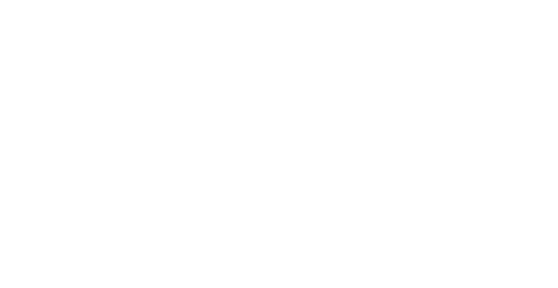 SeamoreTV